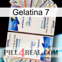 Jelly 7 kamagra1